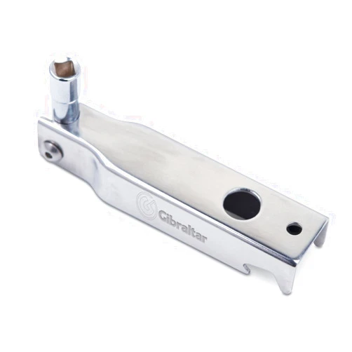 Gibraltar Drum Key (SC-KZK)