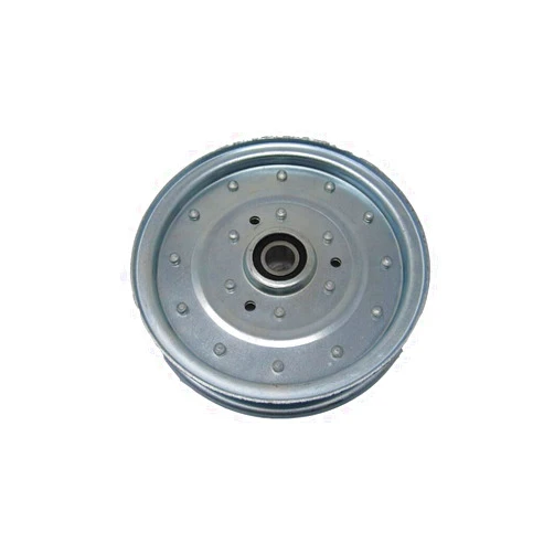 BEAR FLAG EDITION for Fits Stens Flat Idler Fits for Exmark 1-633109, 280-862