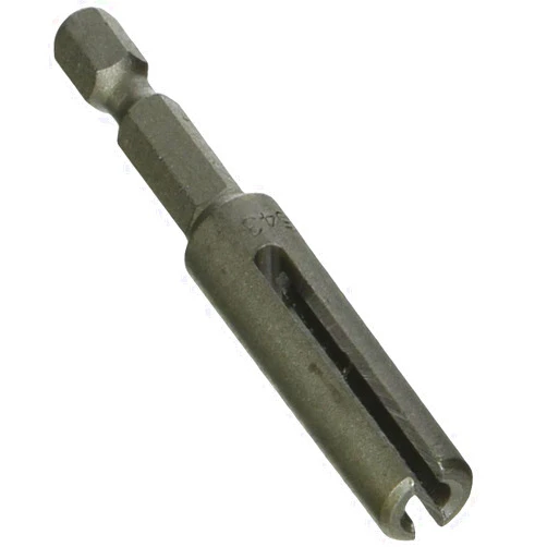 Irwin Tools 93543 Irwin Fastening Tool Parts & Accessories