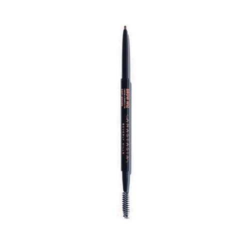 Anastasia Beverly Hills - Brow Wiz