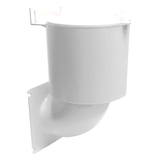 LAMBRO 289W 4