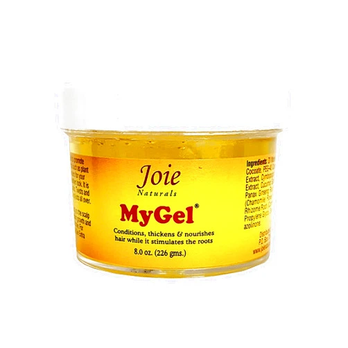 Joie MyGel 8oz