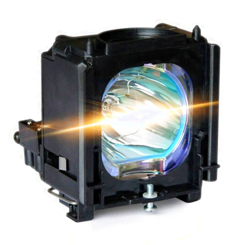 BORYLI BP96-01472A P132W TV Bulb for HLS5687W 150 Watt TV Lamp Replacement