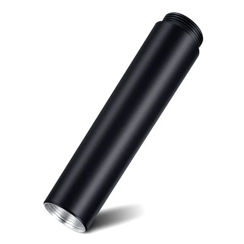 YOUSHARES Mic Stand Extension, 5/8