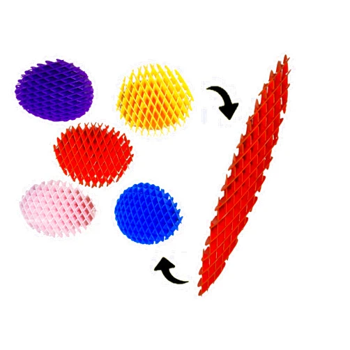 Yipeizi Fidget Toys ， Fidget Worm Toy,Stress Relief Fidget Toys for Kids&Adults,Elastic Mesh Toys,Sensory Slug Fidget Toy,Resistance Fidget Toys,Anxiety Relief Toys (5-Colors)