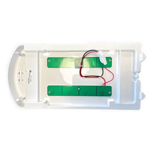 Obida W11527432 W11387579 W11333374 Refrigerator Light Assy Module Brand Fits for Whirlpool Maytag Amana Refrigerator LED Light Module Replacement W11042554