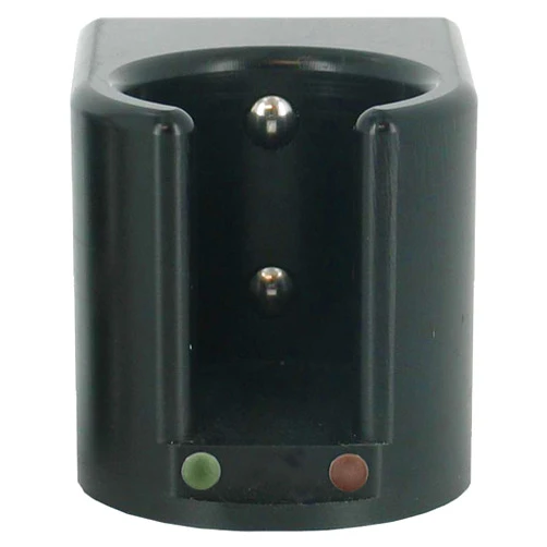 MadgeTech IFC400 Interface Cable Package For The HiTemp140 Data Logger