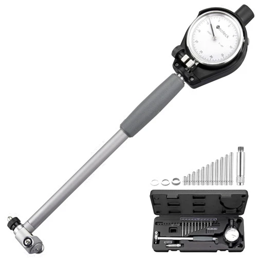 Neoteck Dial Bore Gauge 2