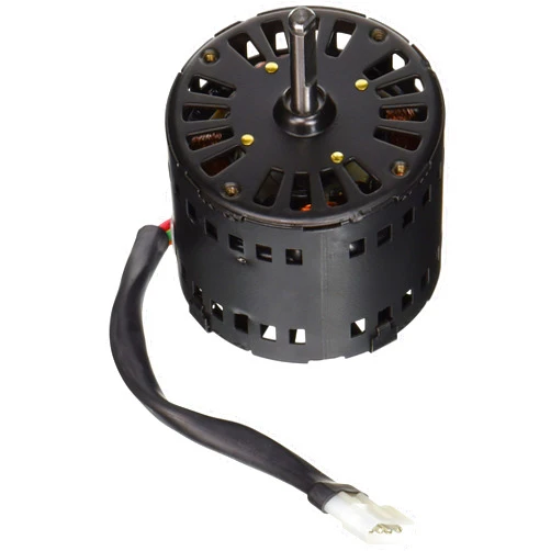 Broan-NuTone Broan SR99080535 Motor