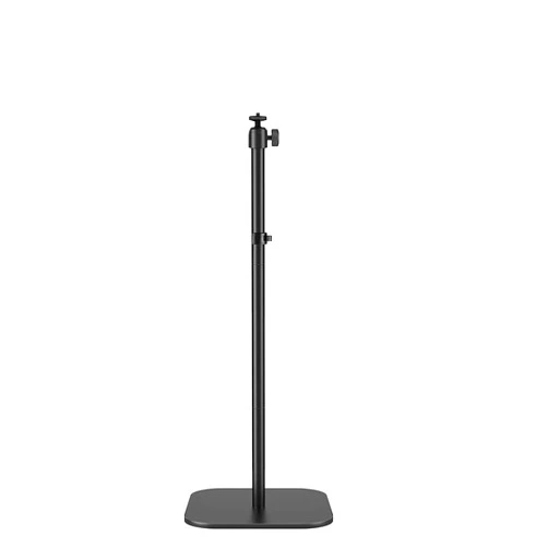 Aurzen Projector Stand, Compatible with TMY, HAPPRUN, Yaber, Epson, and Most Projectors, 47.24