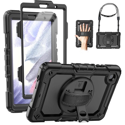 SEYMAC for Samsung Galaxy Tab A7 Lite Case 8.7