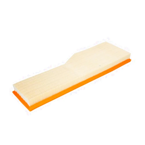 Mahle LX 582/1 Air Filter