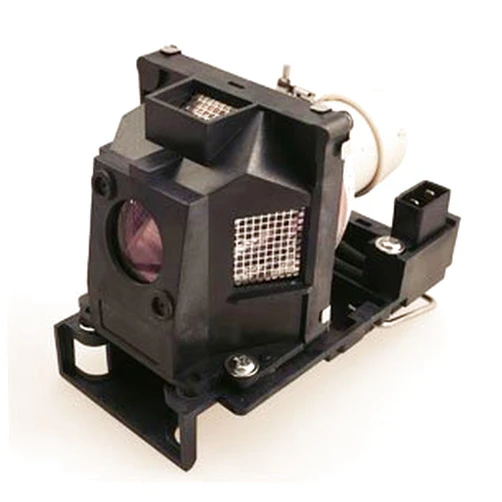 Technical Precision Replacement for RICOH PJ WX4130N LAMP & HOUSING Projector TV Lamp Bulb