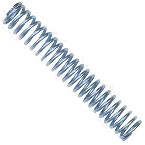 Century Spring C-836 2 Count Compression Springs, 4