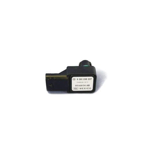 Mopar 05149174AB SENSOR MAP