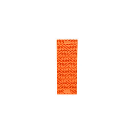 NEMO Equipment Switchback Foam Sleeping Pad