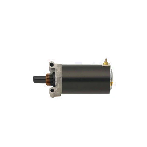 Kohler 32 098 10-S Starter Assembly - 9 Tooth, Replaces 32 098 08-S