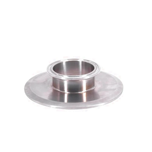 WZSBEHMG 217mm OD 8