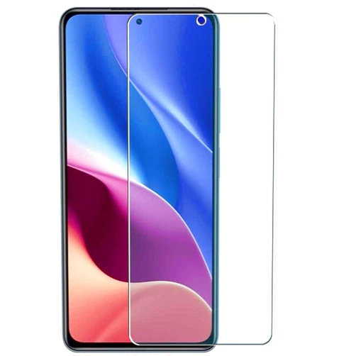 Puccy Film for XREAL Beam Pro Puccy 3 Pack Anti Blue Light Screen Protector, compatible with XREAL Beam Pro TPU Film Guard （ Not Tempered Glass Protectors ）