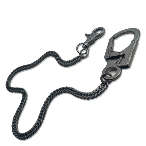 Ahiller Wallet Chain,25