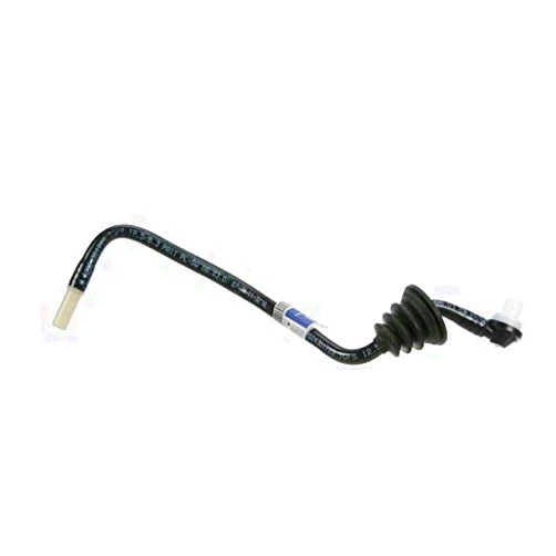 Marketplace Auto Parts Booster Vacuum Hose - Compatible with 1998-2003 Mercedes-Benz CLK320 Convertible