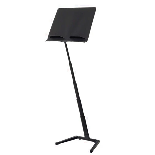 RATstands RAT Stands Jazz Orchestral Music Stand (RAT-69Q13)