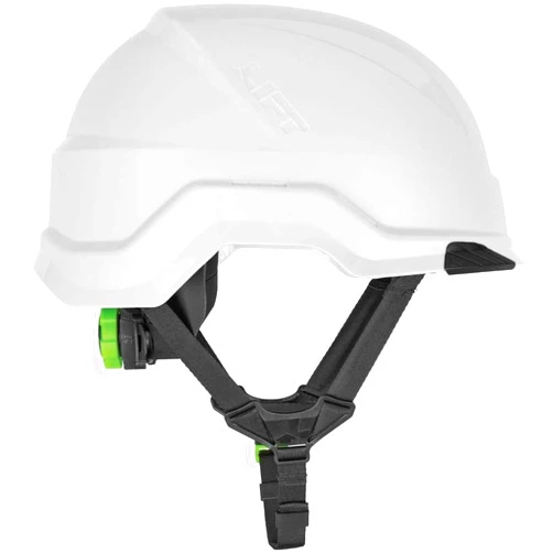 Daxx RADIX TYPE 2 NON-VENTED (White)-Qty 20