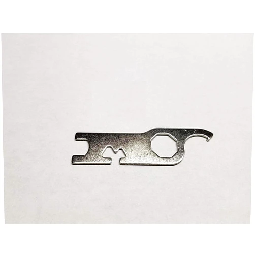 DRILLREPAIRS.COM DRC Multi Purpose Collet Repair Tool for Medicool & Kupa UP200 UG12 Nail Drill