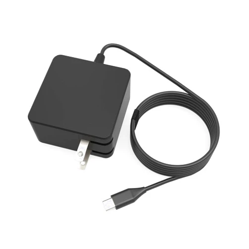Slbagfsu Universal 45W USB C Laptop Charger : Chromebook Charger USB-C,Replacement for Hp Asus Samsung Acer Lenovo Dell Google Chromebook Charger,Fast Charging Type C AC Adapter Power Cord