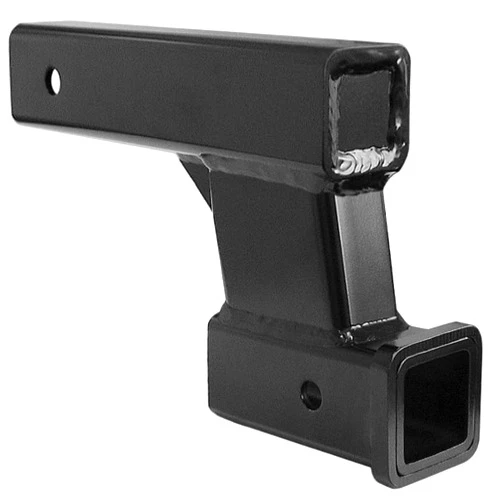 ROADMASTER 058-6 High-Low Receiver Adapter - 2.5