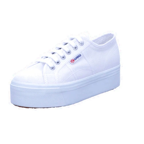 Superga Women's 2790 Acotw Sneaker