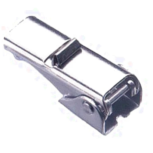 Southco E3-57-55 Series Knob-Handle Vise-Action Compression Latch Grip Range .625 to .750, Southco Single Hole Mount (Pack of 4)