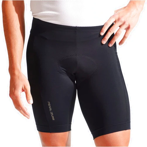 PEARL IZUMI Men's Padded Cycling Podium Short