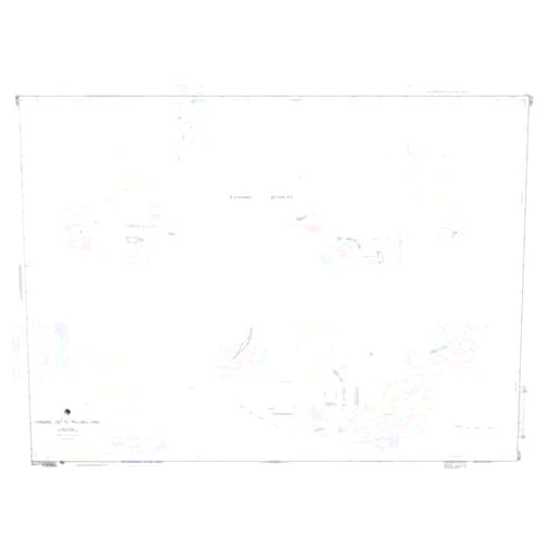 NGA Chart 93047: Yongshu Jiao to Po-Lang Chiao