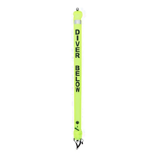 XS Scuba Smart Marker Buoy (SMB)