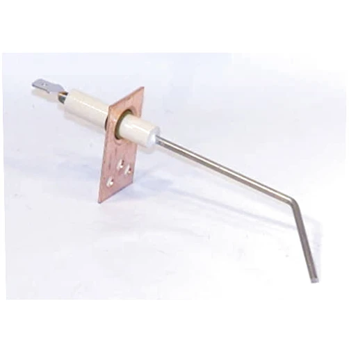 Trane OEM SEN-0233 / SEN00233 OEM Trane Flame Sensor