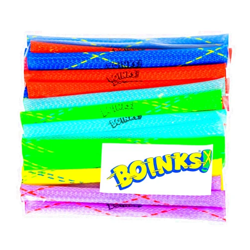 Endless Possibility Endless Possibilities Boinks! Teacher Pack, 28 ct. (EPBBT28)