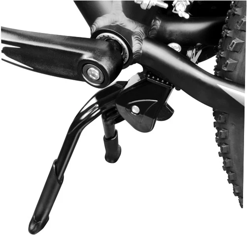BV Bike Stand for 24