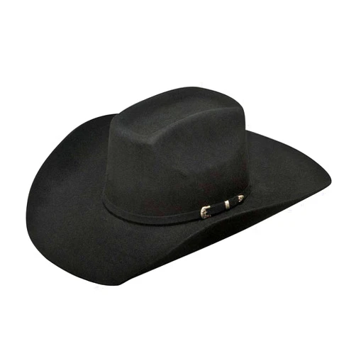 ARIAT Accessories WoolAM/SS4 1/4