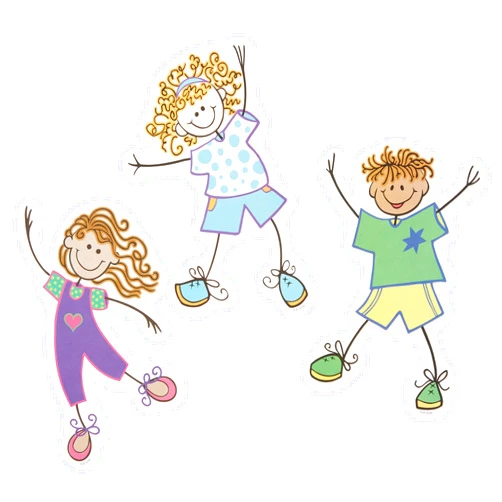 Teacher Created Resources Fantastic Kids Accents (5244)