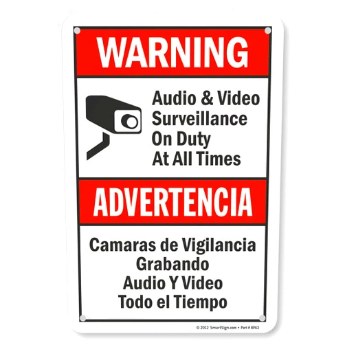 SmartSign 