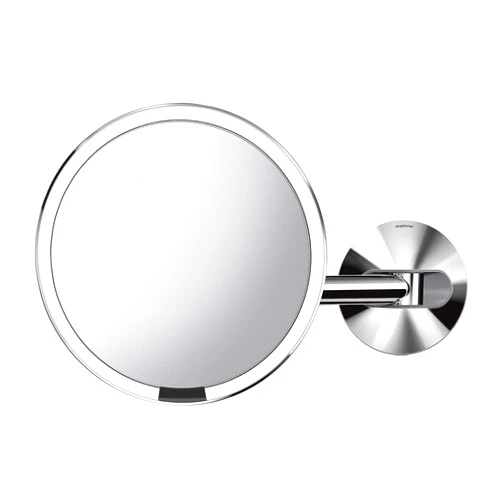 simplehuman 8