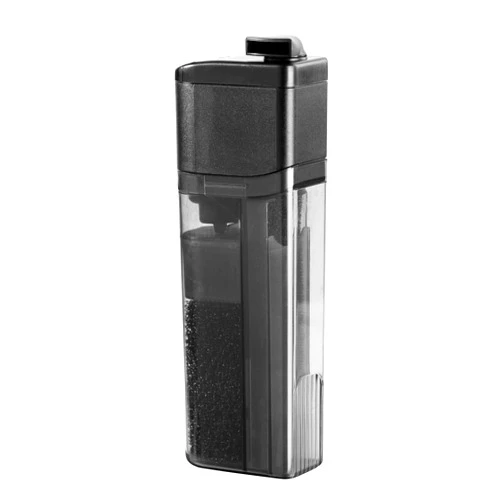 Exo Terra Repti Clear Terrarium Filter F350 Complete internal filter