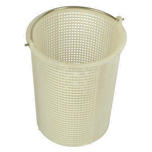 CAI - DAYTON Dayton Strainer Basket for 5PXF6