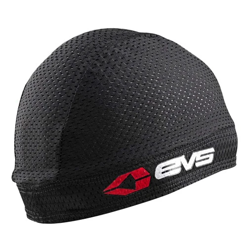 EVS Sports Other, Multi, One Size