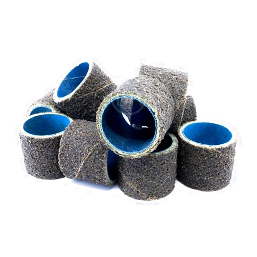 Benchmark Abrasives 1-1/2