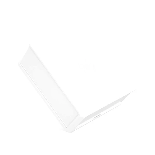 Splenssy SNZB-01 Zigbee Wireless Switch Mini Size Link ZigBee Bridge with WiFi Devices Make Them Smarter via eWeLink APP IFTTT Smart Home