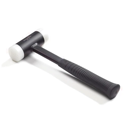 Hultafors 823314 STFS 40 Non-rebound Hammer