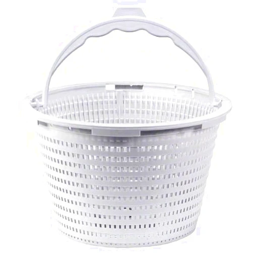 TacParts Hayward Swimming Pool Skimmer Basket B-9 B9 Replacement for SPX1070E SP1070E