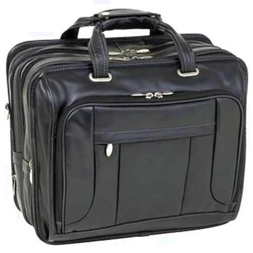 McKleinUSA Mcklein Co-computer 17